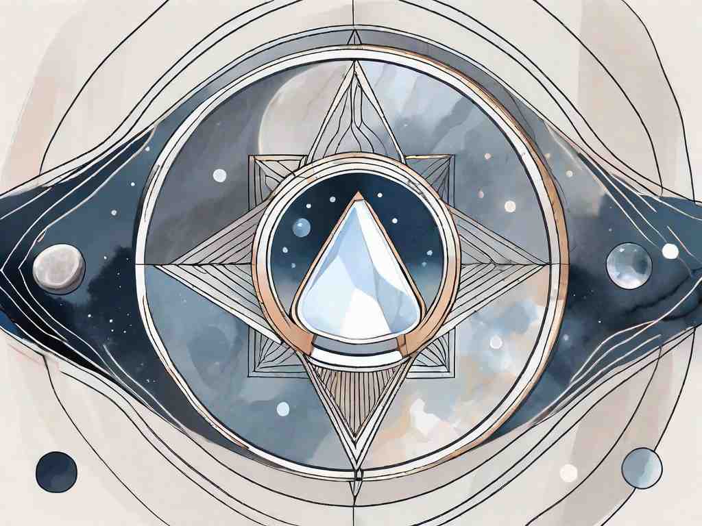 Can the Moonstone Be Worn Everyday?