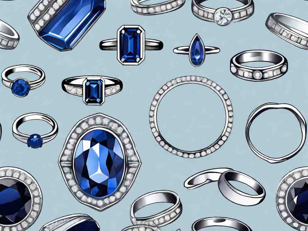 Topaz Cut