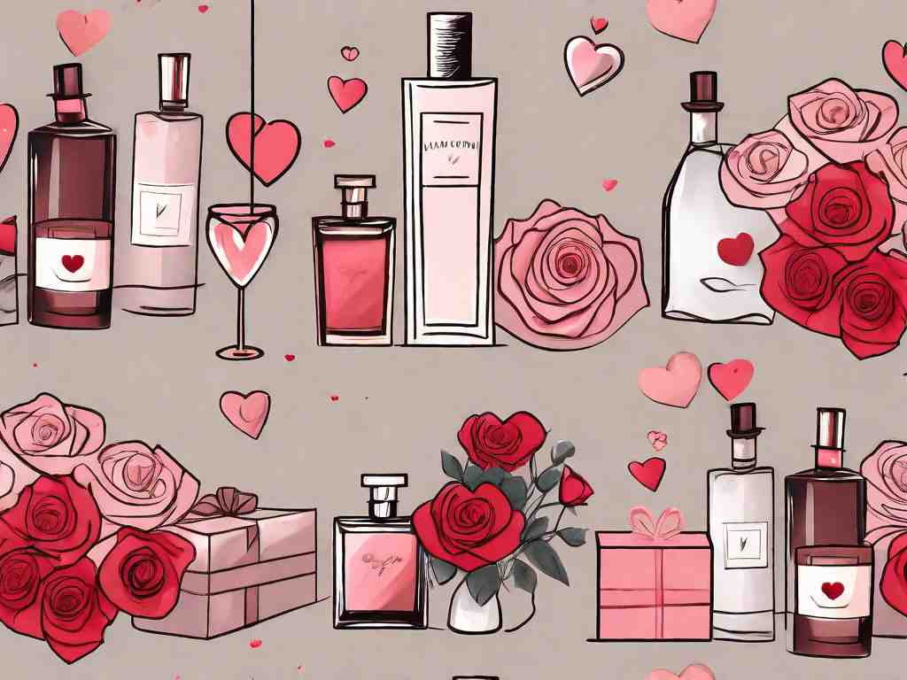 Yep, These 7 Valentine’s Day Gifts for Her Are Actually Romantic!