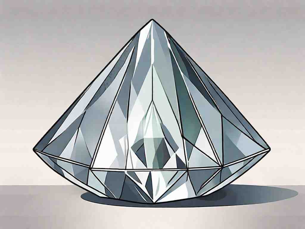 Everything You Need to Know About Elongated Cushion Cut Diamonds