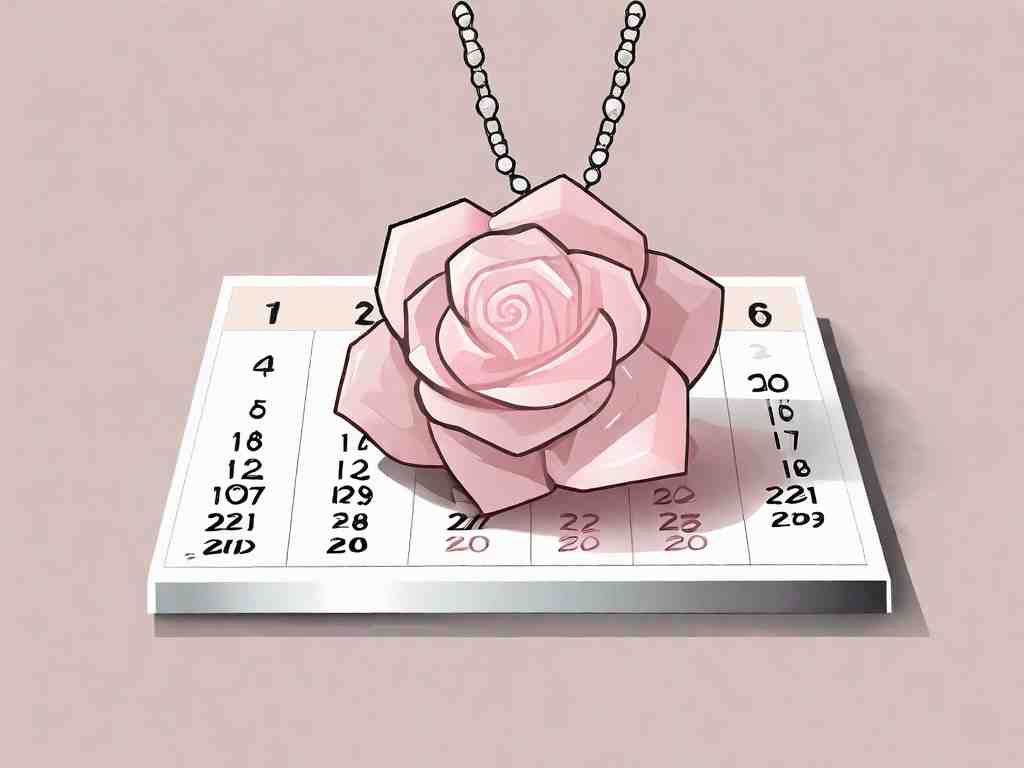 Can Rose Quartz Be Worn Every Day?