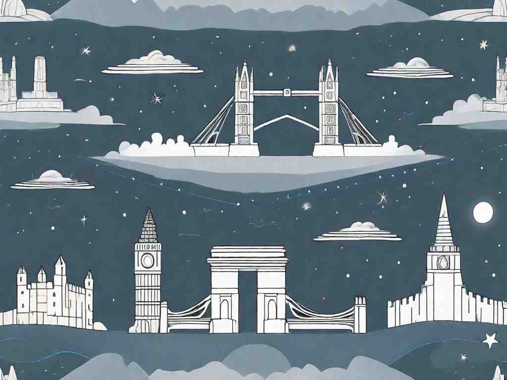 Secrets of Hidden Halo Rings UK