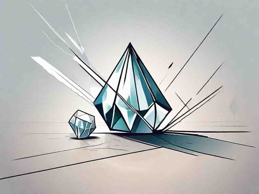 How Are Diamonds Cut Using Other Diamonds?

