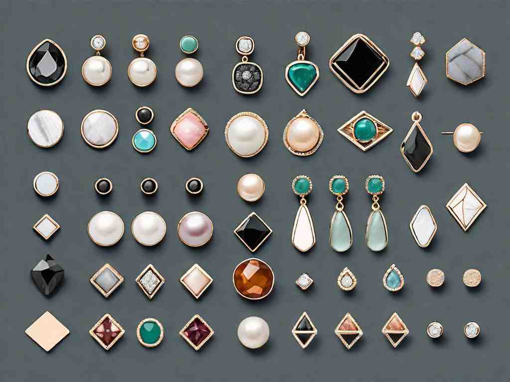 The Science of Gemstone Cutting and Polishing