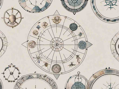 Jewelry for Every Zodiac Sign: Personalized Picks