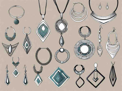 Unlocking the Hidden Meanings of Your Gemstones: A Guide to Symbolism and Significance