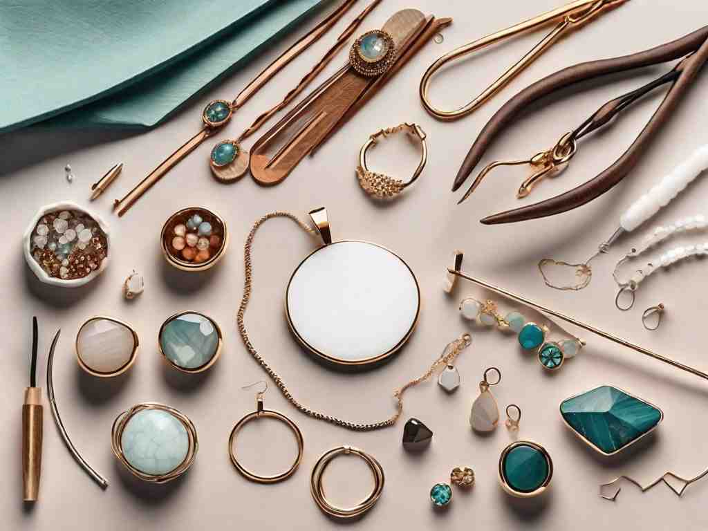 Choosing Between Princess and Cushion Cut: A Guide to Finding Your Perfect Diamond