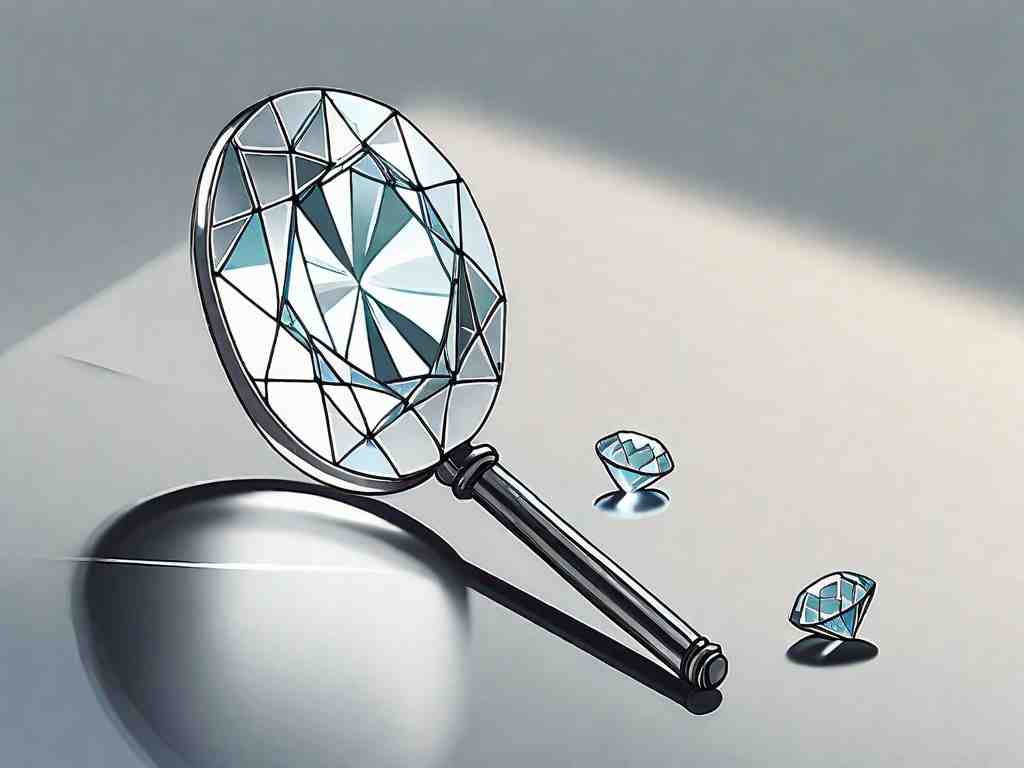 Jewelry and Haute Couture: Fashion on the Runway