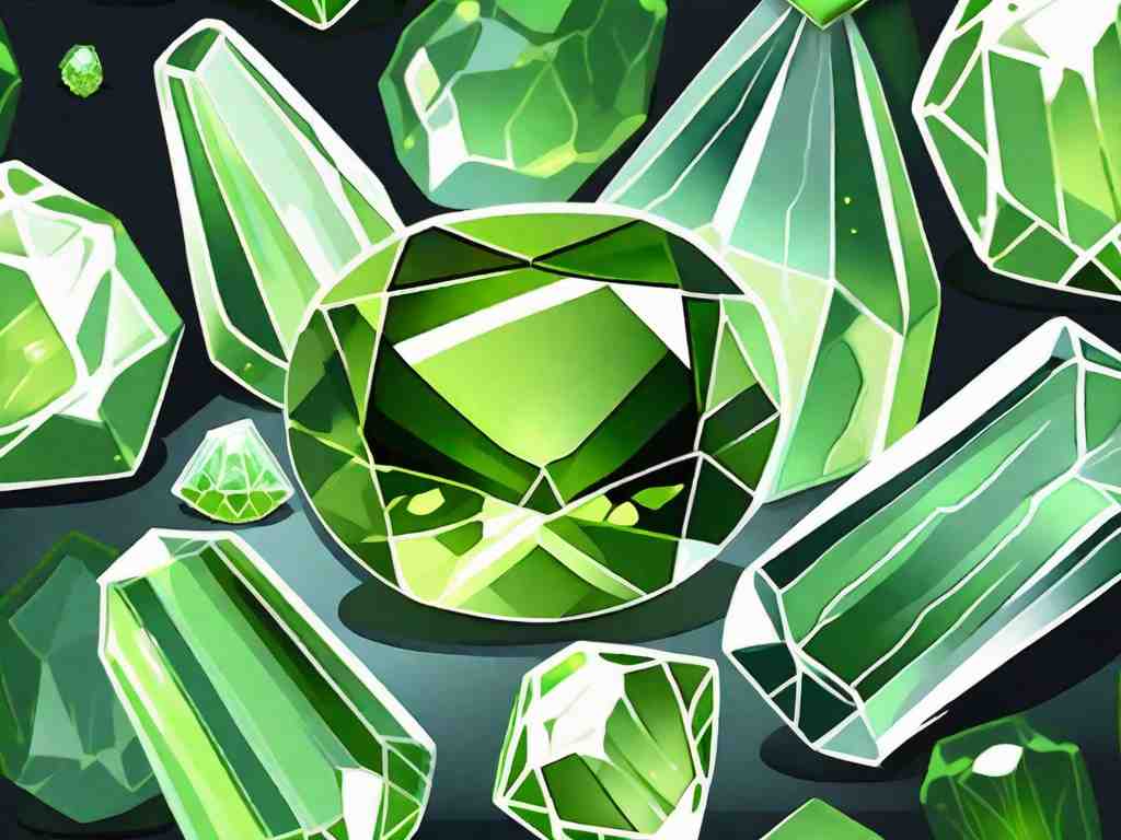 The Pricey Secret Behind the Most Valuable Diamond Cut