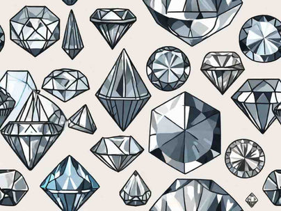 The Enchantment of Fairy Tale Jewelry: Once Upon a Gem
