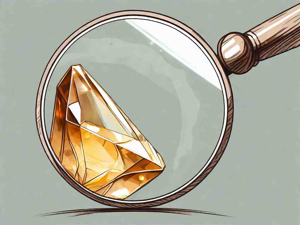 What Type Of Jewelry Suits Your Personality?