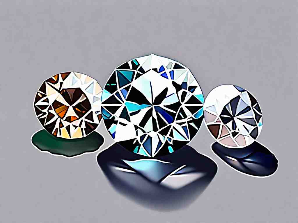 All About Eva Longoria’s Engagement Ring