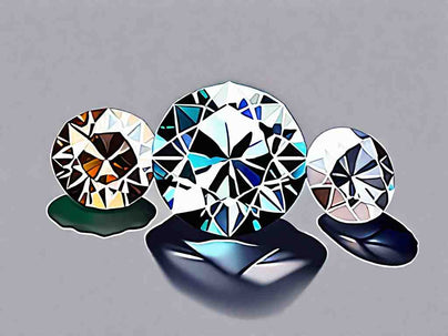 All About Eva Longoria’s Engagement Ring