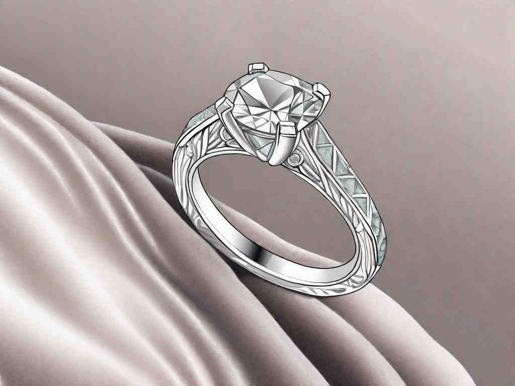 Black Diamond Color