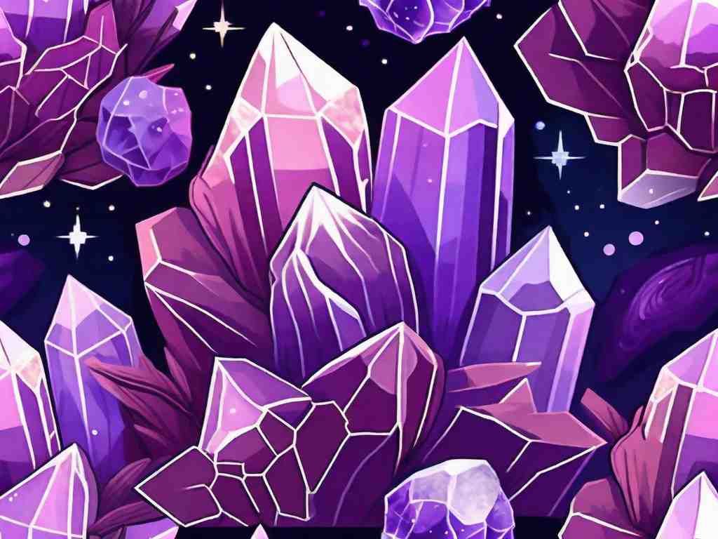 10 Amazing Topaz Facts That Will Blow Your Mind