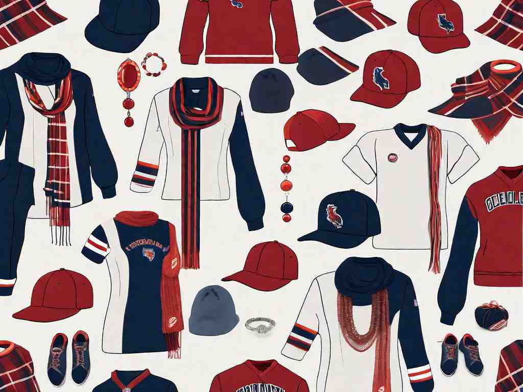 7 Wedding Band Engraving Ideas That Are Super Cute!