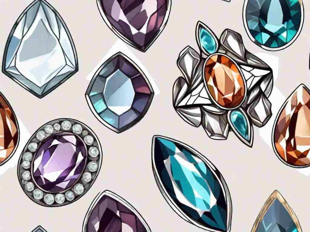 7 Expensive-Looking Jewelry Items to Elevate Your Outfits