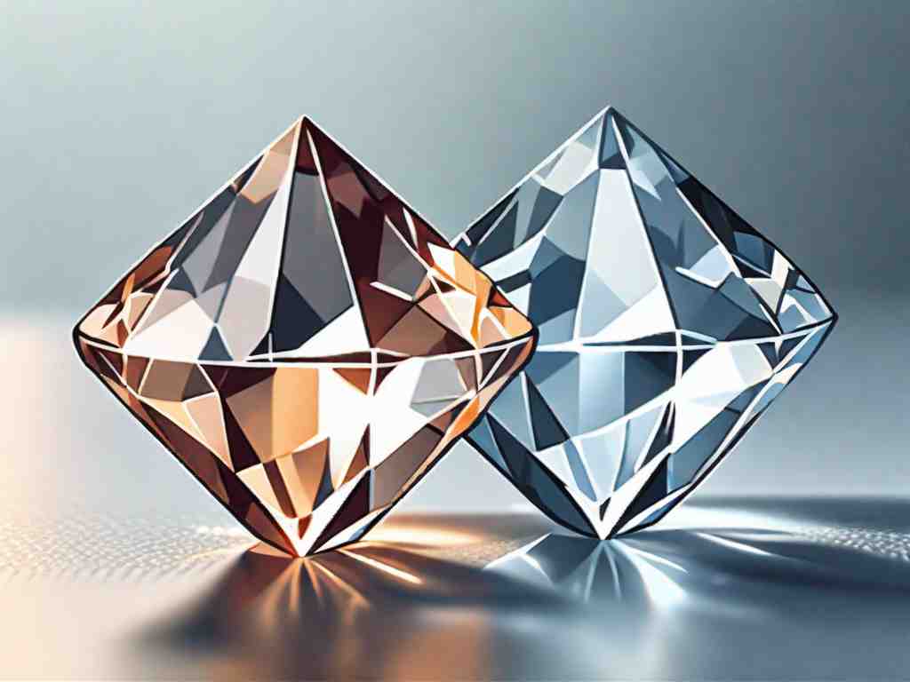 2023 Engagement Ring Trends