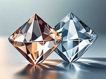 2023 Engagement Ring Trends