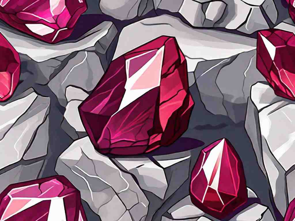 Black Diamond Cut