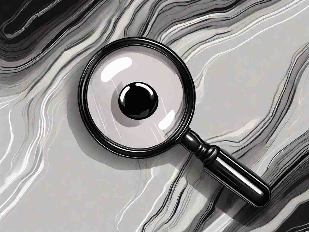 Jewelry and Quantum Entanglement: Connected by Design