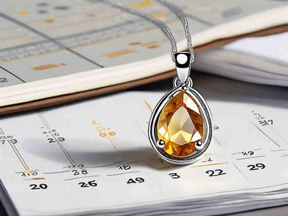 Top 5 Heirloom-Worthy Gems: What Makes Them Special?
