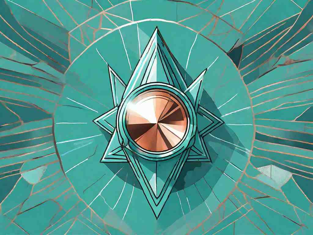 Vintage Jewelry Guide: Historic Eras and Antique Diamond Cuts