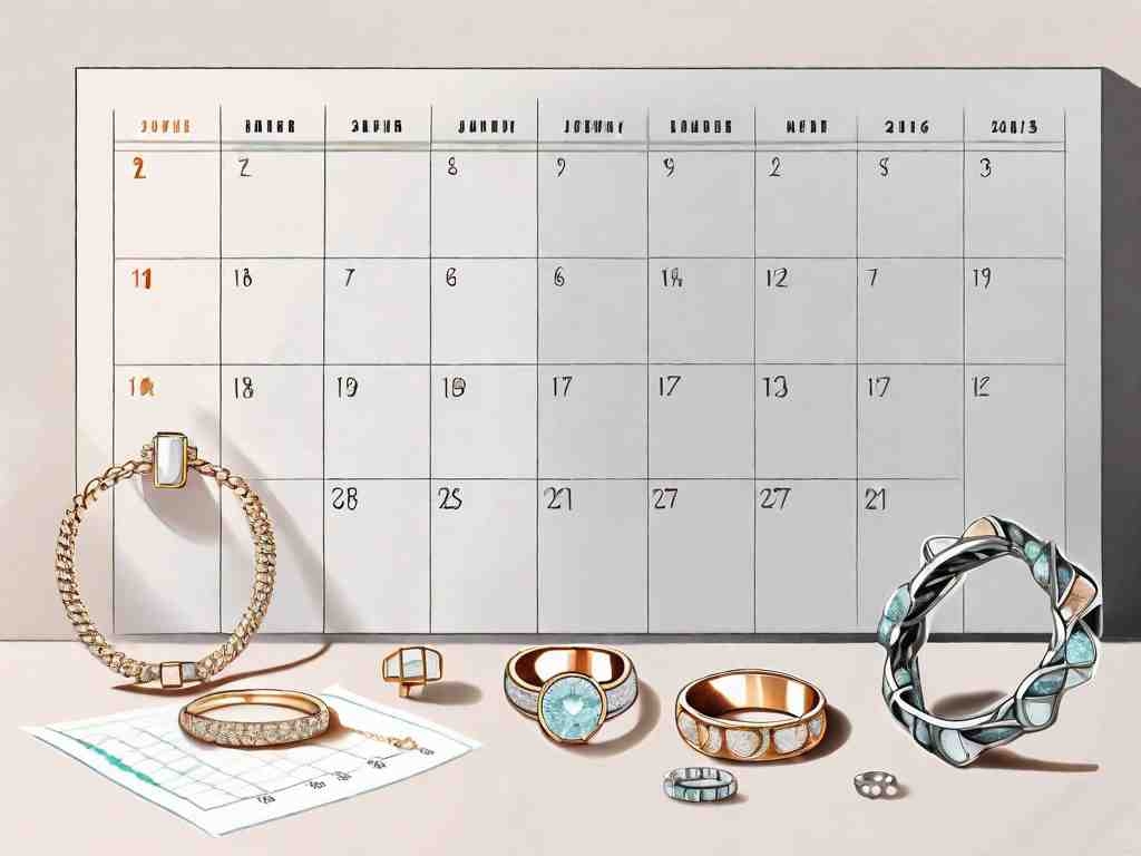 Earrings for Every Face Shape: Finding Your Perfect Pair