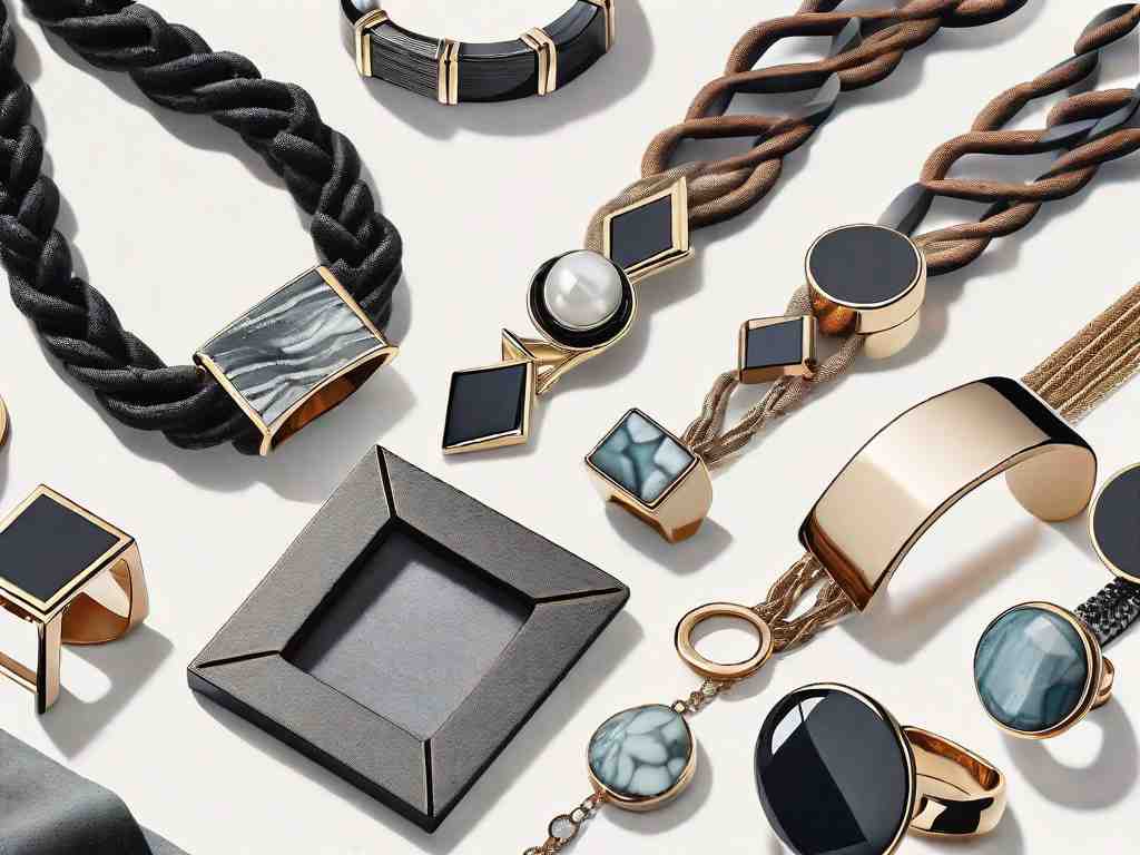 Gemstone Spotlight: Exploring the Beauty of Sapphires