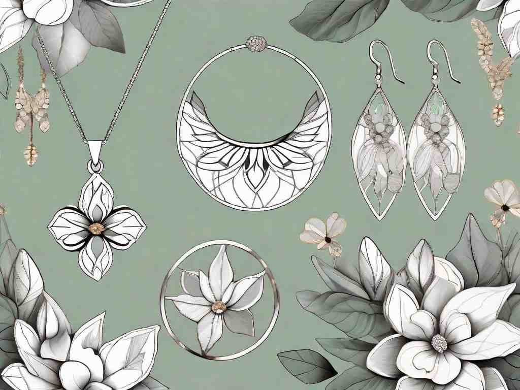 Custom Jewelry: Turning Your Vision into Reality