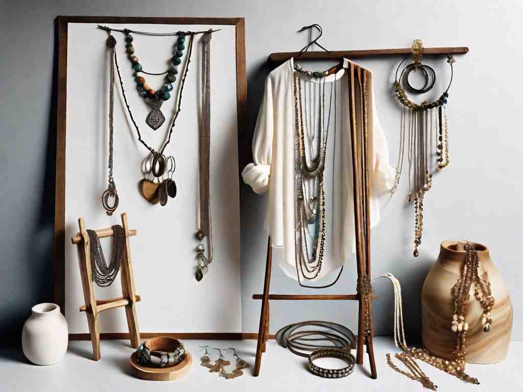Jewelry for Special Occasions: Anniversaries and Milestones