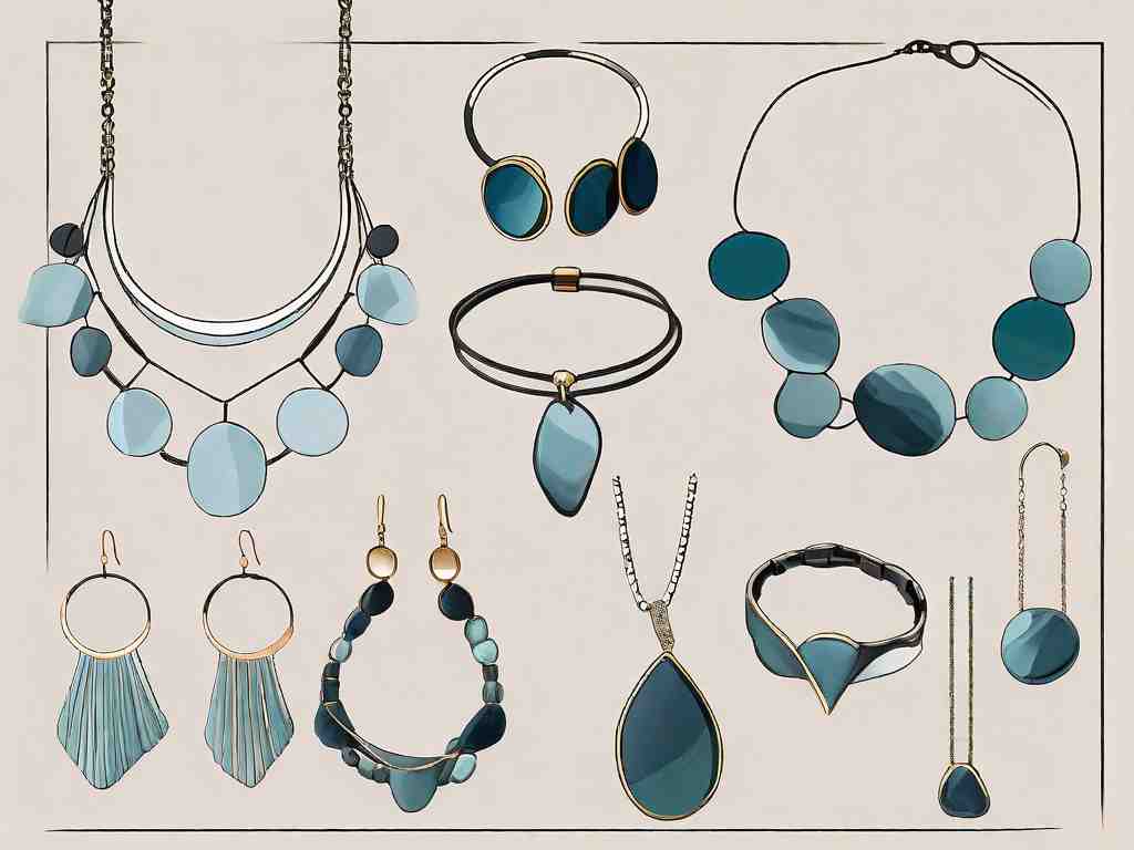 Jewelry Trends: From Runway to Real Life
