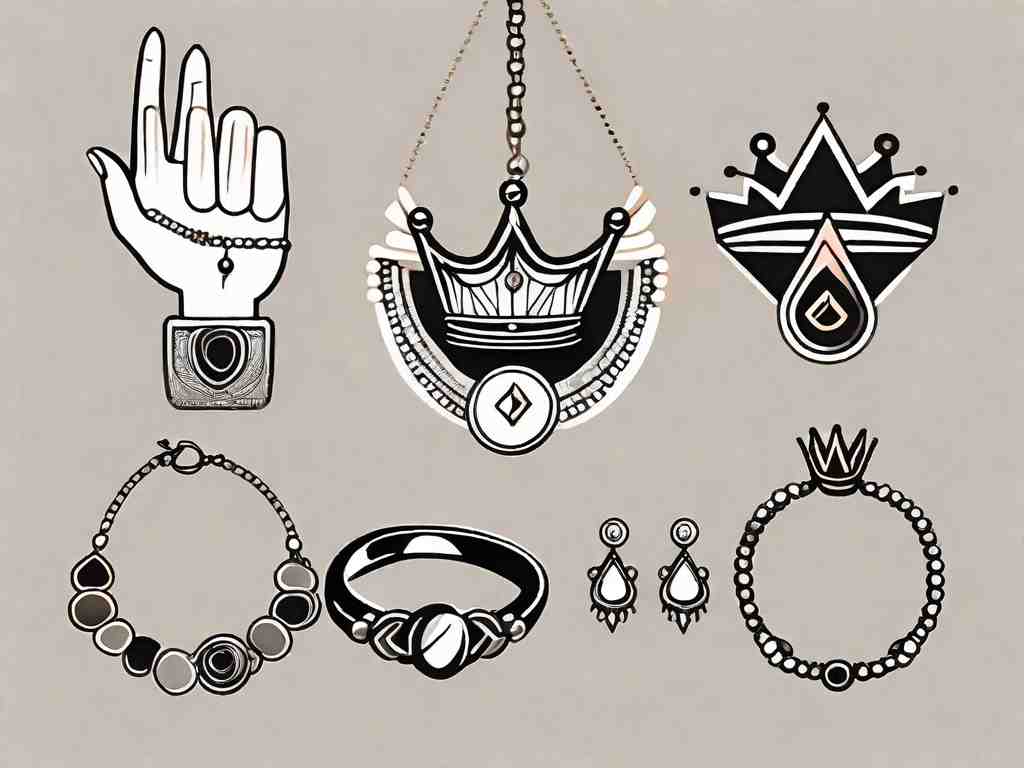 Jewelry and Empowerment: Women-Owned Brands Making a Difference