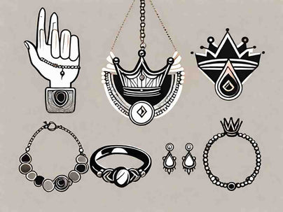 Jewelry and Empowerment: Women-Owned Brands Making a Difference