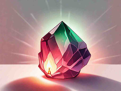The Allure of Alexandrite: The Color-Changing Gemstone