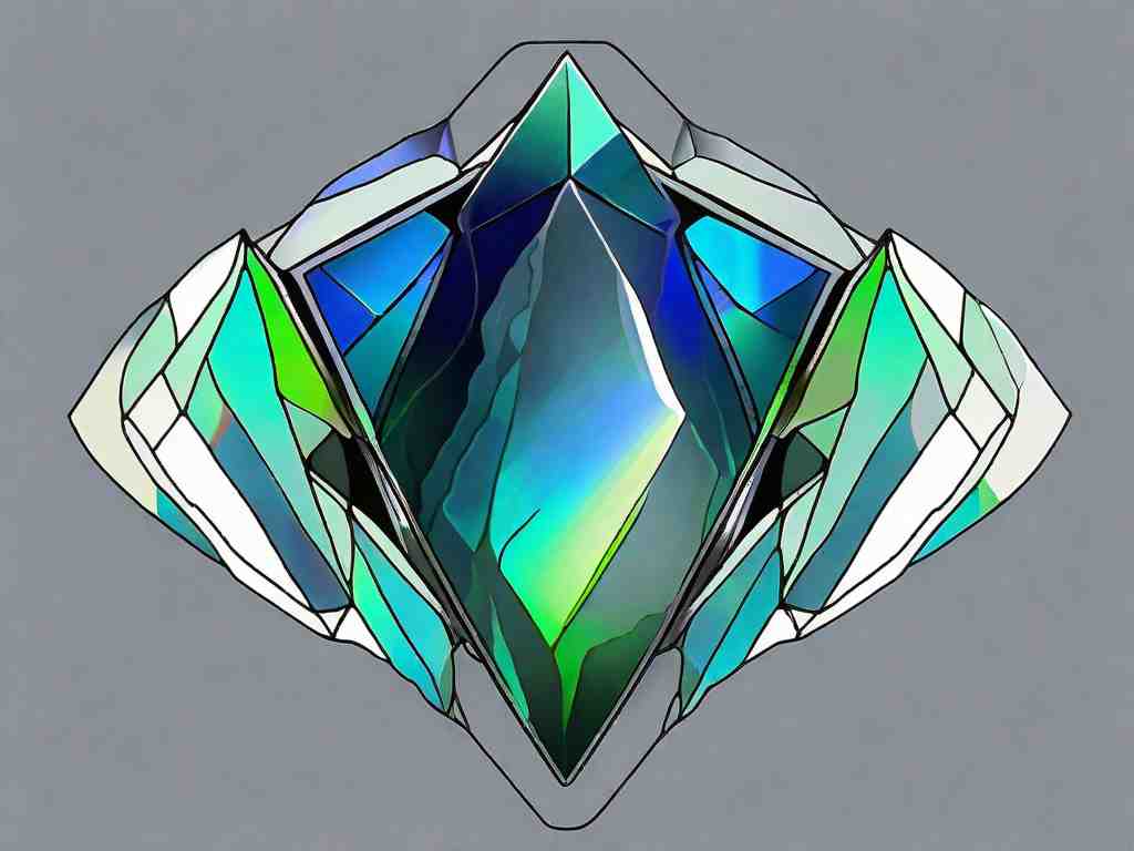 The Mystique of Labradorite Jewelry