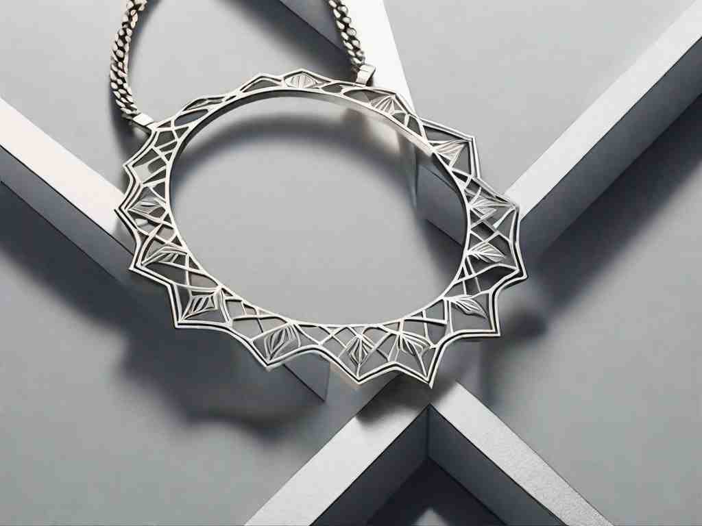 Jewelry and Hyperrealism: Lifelike Adornments