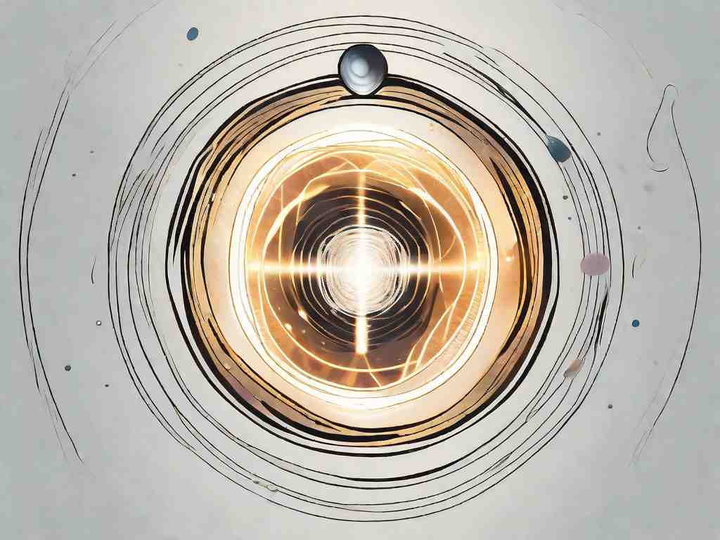 Jewelry and Quantum Tunneling: Breaking Boundaries