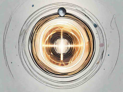 Jewelry and Quantum Tunneling: Breaking Boundaries