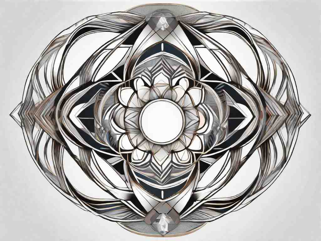 Jewelry and the Art of Visual Illusion: Mesmerizing Designs