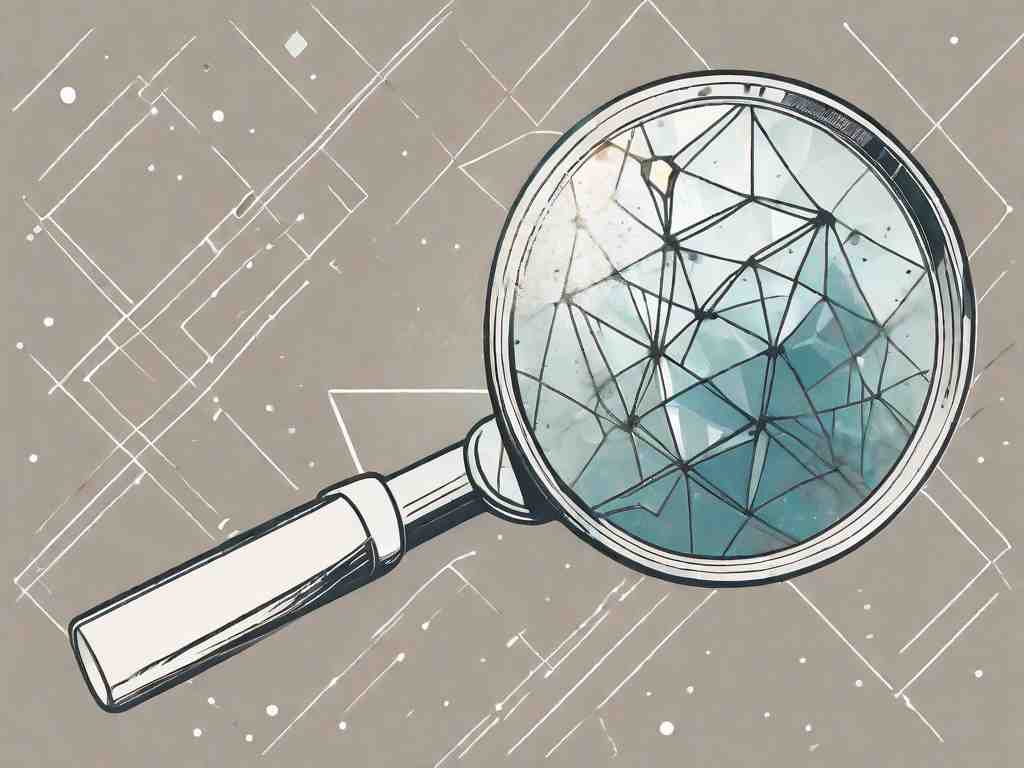 Are laser-drilled diamonds less durable?