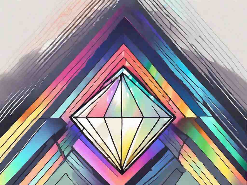 Can diamonds change color over time?