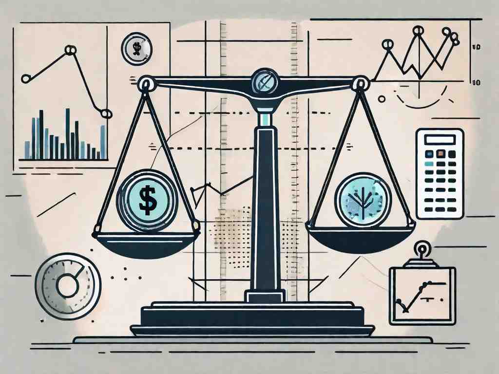 How are diamond prices determined in the market?