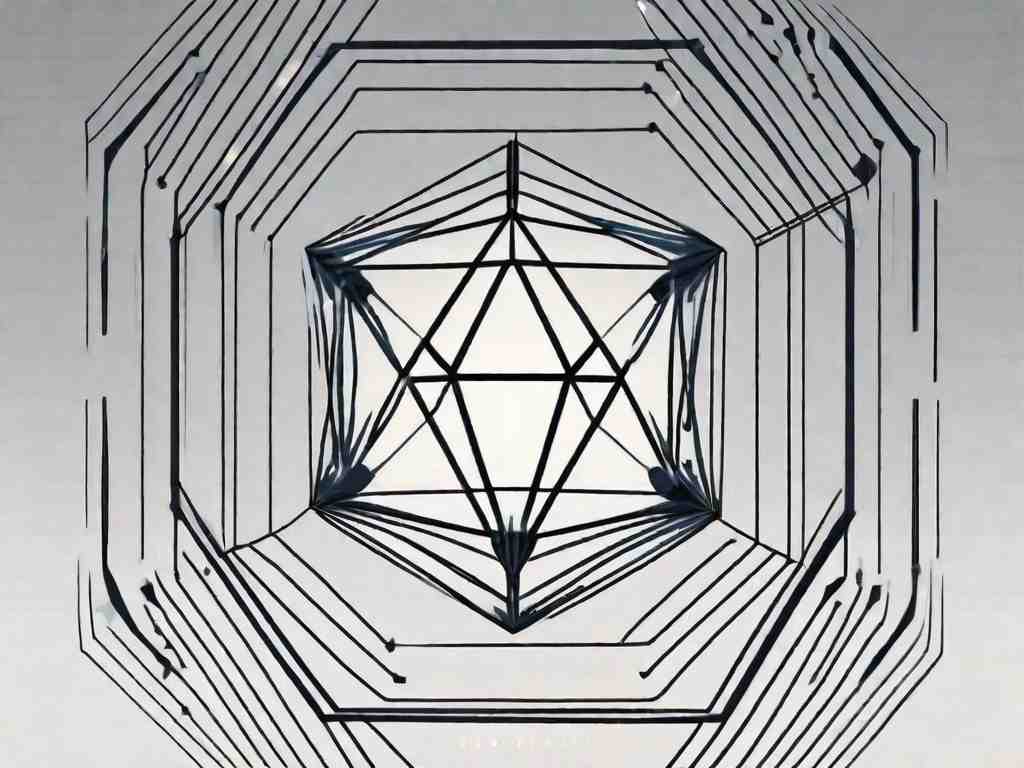 Can diamonds be affected by magnetic fields?