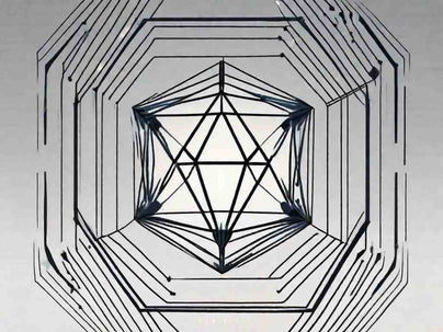 Can diamonds be affected by magnetic fields?