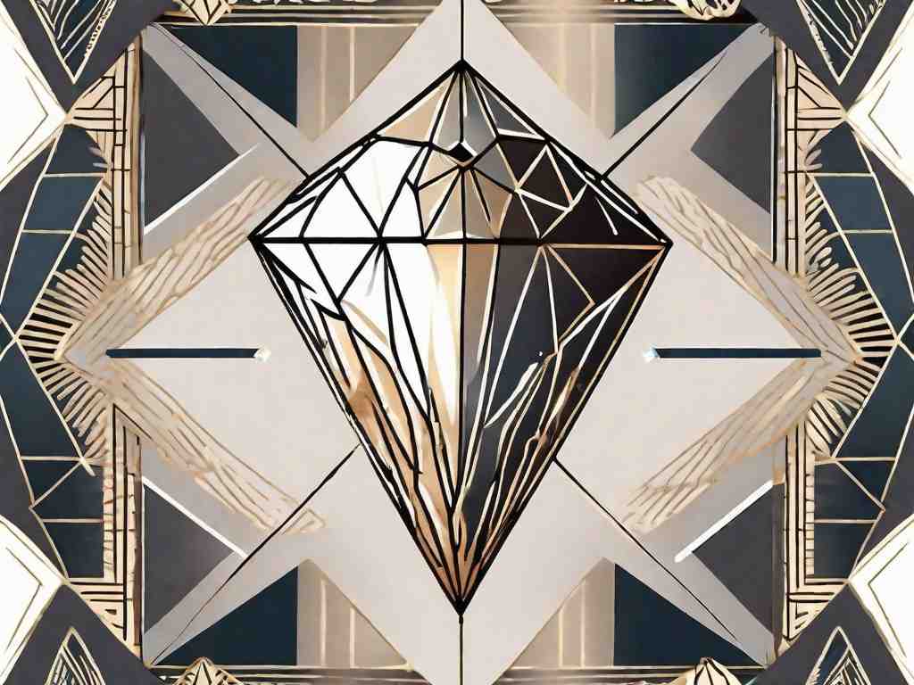 What is the significance of the Star of Africa diamond?