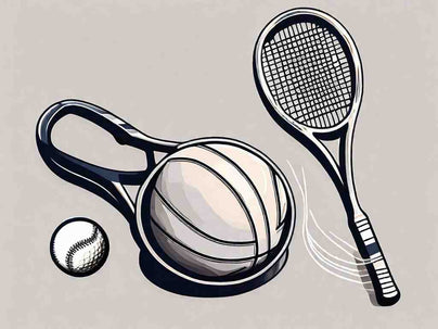 Can diamonds be worn during sports and physical activities?