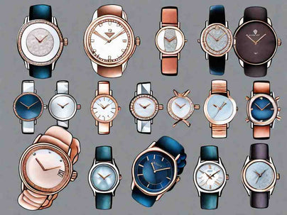 How do I choose the right diamond watch for everyday wear?