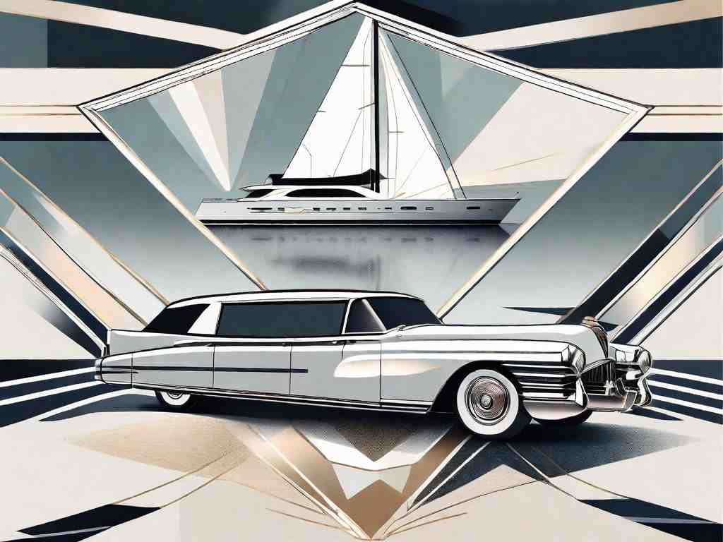 What is the history of the Taylor-Burton Diamond and its famous owners?