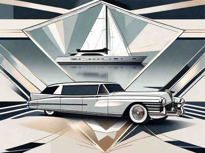 What is the history of the Taylor-Burton Diamond and its famous owners?